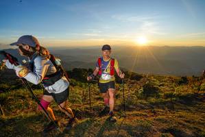 BIB: 
                            <button type="button" onclick="openModal(19013476)" class="btn btn-primary btn-sm float-right btn-popup" data-toggle="modal" data-target=".modal-high-quality">
                        <i class="fas fa-shopping-cart"></i> Add to Cart
                    </button>
                                            <button type="button" onclick="isThisMe(19013476, true)" class="btn btn-success btn-sm float-right btn-popup btn-isme hidden" data-toggle="tooltip" data-placement="bottom" title="นี่คือรูปของคุณใช่ไหม คลิกที่นี่เพื่อเอาเข้าอัลบั้ม">
                        <i class="fas fa-plus"></i> Add to album
                    </button>
                    <button type="button" onclick="isThisMe(19013476, false)" class="btn btn-warning btn-sm float-right btn-popup btn-isnotme hidden">
                        <i class="fas fa-ban"></i> Remove from album
                    </button>